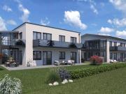 Premium Living in WaidmannsdorfExklusive Neubau Wohnanlage