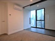 Premium Living Standard in the Premier Tower Beds provided