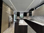 Premium Living Starts at Casa Milan Subdivision, Quezon...