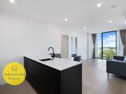 Premium Location and Lifestyle!