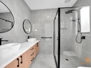 Premium location# close to all the amneties a perfect...