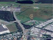 Premium Location For An Investor