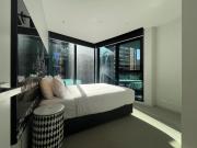 PREMIUM LOCATION ONE BED APARTMENT