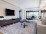 Premium Location with Bay Views Premium Location with Bay Views