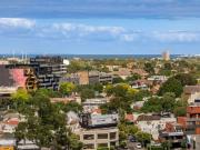 Premium Location with Bay Views Premium Location with Bay Views