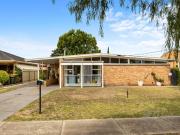 Premium Lockleys Address Between City and Coast