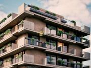 PREMIUM LOFTS MATOSINHOS