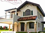 Premium Lot For Sale Amore at Portofino in Villar City...
