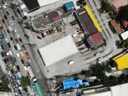 Premium Lot in Libis Business Hub for Sale