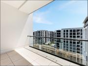 PREMIUM LUXURY APARTMENTS IN THE HEART OF MASCOT NOW RENTING