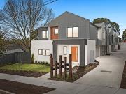 Premium Luxury, Style and Sophistication