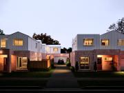 Premium Luxury Townhouses Beachside Seaford ONLY 1 TO BE...