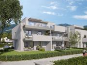 Premium Maisonette mit 158 m² Wohnfläche in Leopoldskron
