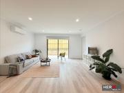 Premium Master Bedroom in Tarneit = $280/week