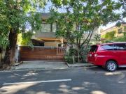 PREMIUM MATERIALS USED! House for sale in Whiteplains,...