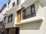 PREMIUM MATERIALS USED! Townhouse for sale in New...