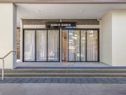 Premium medical/consulting suite in harbourside location