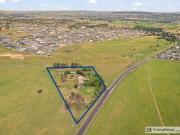 Premium Medium Density Development Opportunity