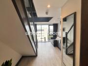 Premium mezzanine Studio