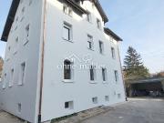 Premium Micro Living: Erstbezug im exklusiven 1,5 Zi....