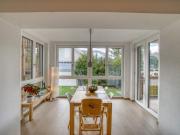 Premium Miete mit Garten am Fuße des Karwendels