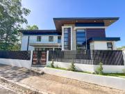 Premium Modern House For Sale in Sun Valley, Antipolo Rizal