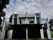 3BR Townhouse with 1 Car Garage in North Fairview Park Gio