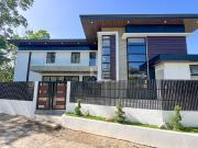 Premium Modern Luxury House For Sale in Sun Valley,...