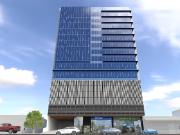 Premium Modern Office | 1,000 sqm in, Quezon City