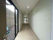 Premium Modernist House in QC | 4BR + Solar Room + 4 Car...