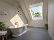 Premium Neubau: 2–3 Zimmer Wohnungen mit Garten, Balkon...