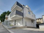 Premium Neubau: 2–3 Zimmer Wohnungen mit Garten, Balkon...