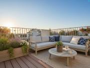 Premium Neubau: 2–3 Zimmer Wohnungen mit Garten, Balkon...