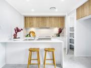 Premium New Construction with Complete by McDonald...