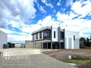 Premium New Warehouses for Lease in Tooradin