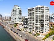 Premium North East Broadwater Haven