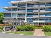 Premium North Facing Renovated Apartment in the Highly...