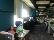 Premium Office for Rent in Tomas Morato, Quezon City...