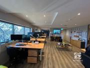 Premium Office in Prime Position