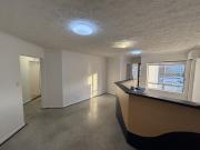 Premium Office & Medical Suite in the Heart of Nerang...