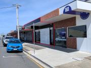 Premium Office Opportunity