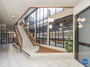 PREMIUM OFFICE OPPORTUNITY MAKE THE RIGHT DECISION!