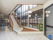 PREMIUM OFFICE OPPORTUNITY MAKE THE RIGHT DECISION!