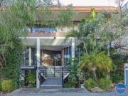 PREMIUM OFFICE OPPORTUNITY MAKE THE RIGHT DECISION!