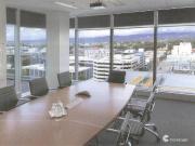 PREMIUM OFFICE PREMISES LEVEL 11 HINDMARSH SQUARE