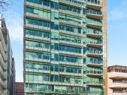 PREMIUM OFFICE PREMISES LEVEL 9 HINDMARSH SQUARE