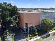 Premium Office & Showroom