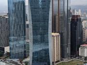 Premium Office Space Available for Lease in Corporate...