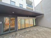 Premium Office Space for Lease | Alexandria