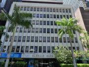 Premium Office Space for Lease – Emerald Building, Ortigas